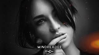 Umar Keyn - Mindreader Original Mix TikTok Music