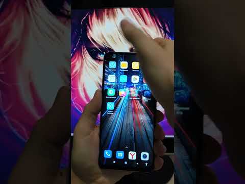 ПОВЫШЕНИЕ КАЧЕСТВА ГРАФИКИ