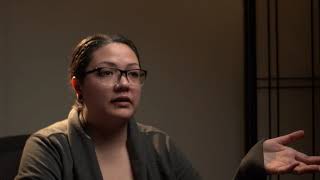 User Research Interview part1
