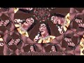 NOUARA La Diva De La Chanson Kabyle TIT IKYEZRAN HZEN A QRENFEL 