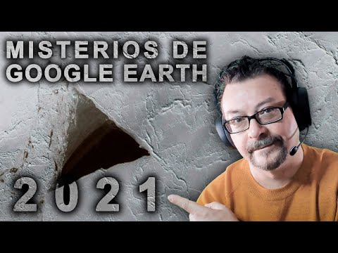 Vídeo: Misteris Del Planeta: Muntanya Rtan