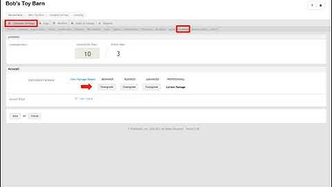 Proofpoint Essentials   Lesson 1   Introduction