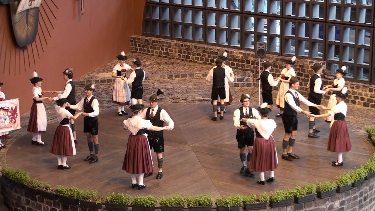 TANZBODEN - Eintracht.m2ts