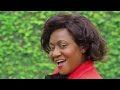 LETTER W - Evangelist Regina Muthoni