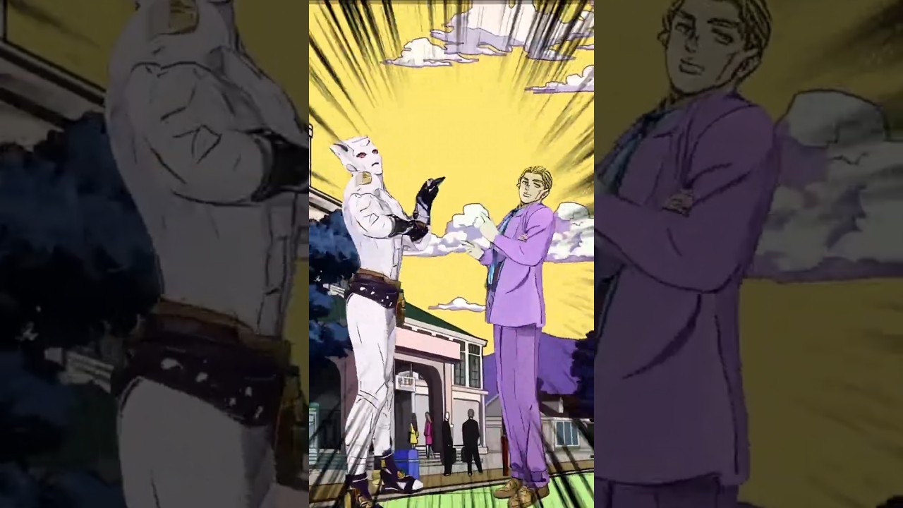 Kira's Timeline 💀