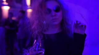 EBИNNALE - AntiArt Party in Venice 2019. Provocative happening during La Biennale di Venezia 2019!