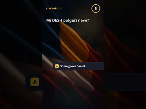 hqdefault