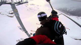 Chamonix 17-18.01.2014/7