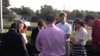 SYATP