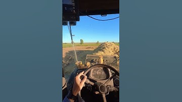 HIGH DUMP BUCKET / FRONT END LOADERS