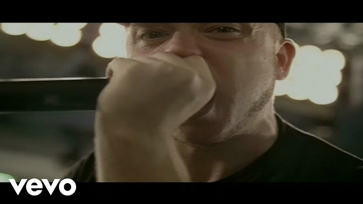 Hatebreed - This Is Now