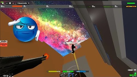 New Aim System Upgraded My TriggerBot Config.. (Da Hood Montage)