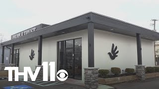 Former CEO files lawsuit after North Little Rock-based credit union placed into conservatorship