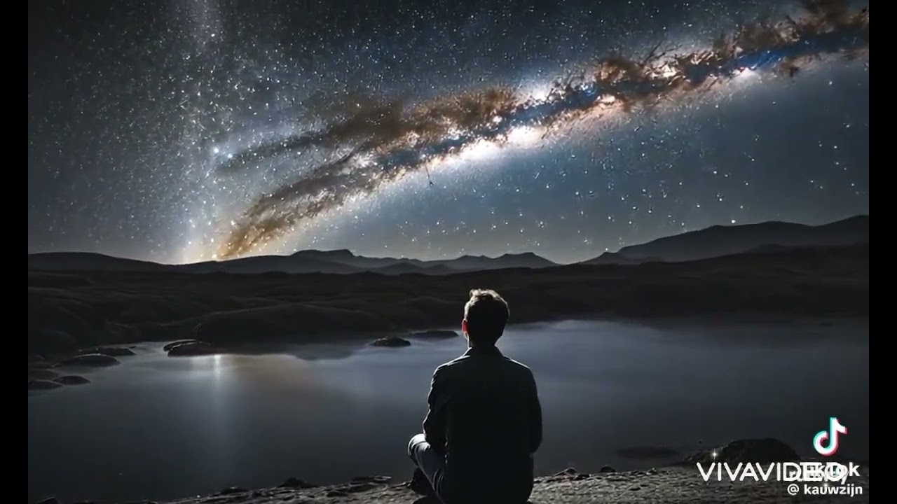 Romanegila pozivam ta