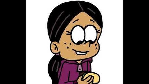 An Uberduck.ai voice test for all TLH/TC fans out there!