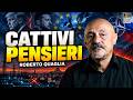 CATTIVI PENSIERI - ROBERTO QUAGLIA