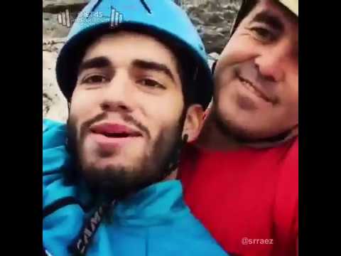 La historia de un gladiador ❤️Pablo Ráez 💪🏻 fitland