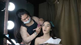Download lagu makeup ala ka ferista makeup ala ka ferista