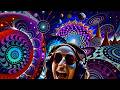 Full On Psychedelic Trance Set March 2026 Eclipse Sound Syndicate mp3