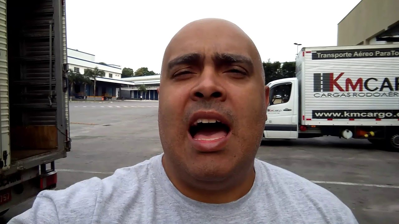 ball by ball cricbuzz ATUALIZAÇÃO NOVA DISPONIVEL NA PLAYSTORE!!!!!