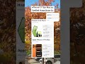 Apple iPhone 17 Pro Max vs Huawei Nova Flip S