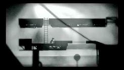 Limbo Chapter 18 Walkthrough - Durasi: 3.03. 