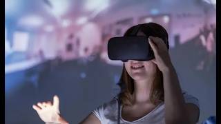 University Of Europe For Applied Sciences - Innovation Hub,