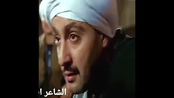 اجمل لقطه في تاريخ الفنان احمد السقا في فيلم الجزيره 
