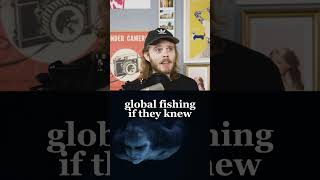 Animal Planets Mermaid Hoax