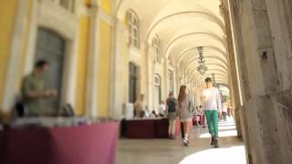 IFA 2011 SAMSUNG MOBILE UNPACKED Teaser II [Official Video]