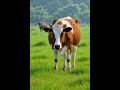 hello dosto mera naam gauri he