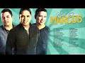 #MIELSAN MARCOS MUSICA CRISTIANA EN ADORACION #MIEL SAN MARCOS MEJORES EXITOS