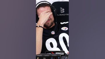 How It Feels to Install $185 RAM in 2025