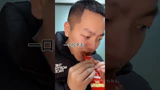 奥利饭辣条紫菜卷。奥利奥炒饭紫菜卷 美食 美食创作人计划 麻辣王子