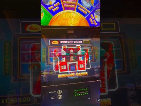 Con roobet se puede jugar al del pollito ! #clips #timba #casino #azar