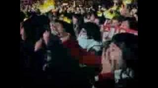 Shake it - Big Bang Great Concert 2007