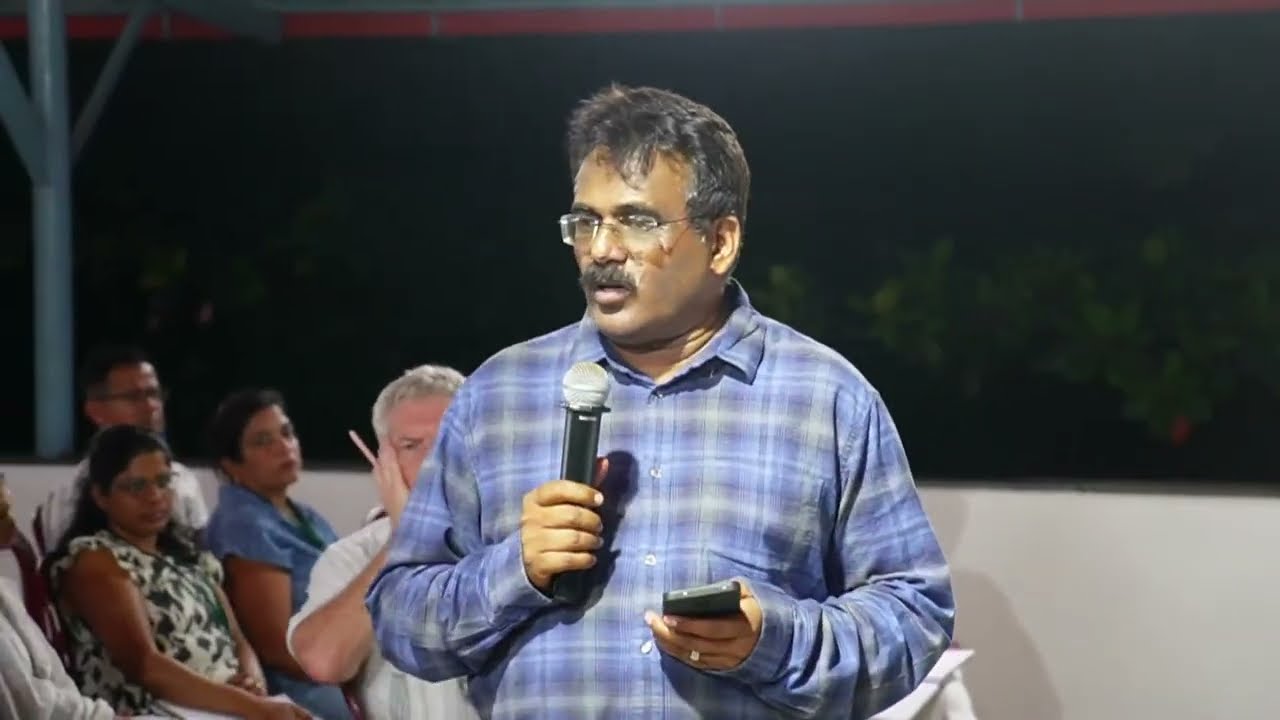 Dwelling In The Secret Place | What Is Believing In The Heart | Heavenly Father's Spiritual Milk