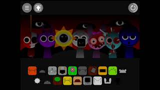 Tutorial On How To Unlock Sprunki Phase 3