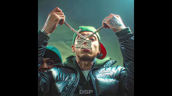 Central Cee | Quality in bio || #centralcee #edit #shorts