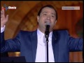 من جرحي اشفيني الأب جان عقيقي  pere jean akiki