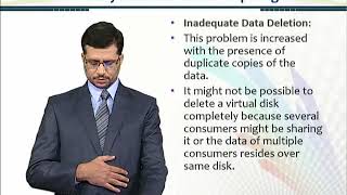 CS435_Topic199