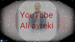 ٢٣ يوليو، ٢٠١٨