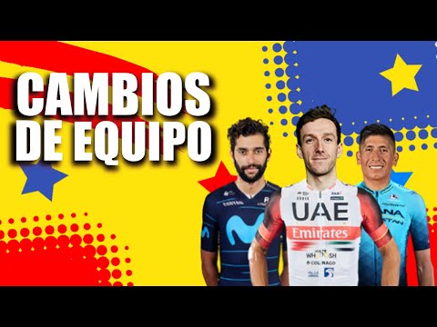 Video: Vuelta a Espana 2019: Nikias Arndt vinner trinn 8 da Lopez mister sin røde trøye igjen