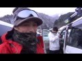 第二十三回 佐賀よかでしょう【スノボ編】
