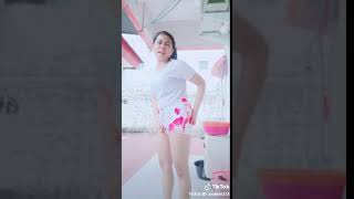 Orang Buang Air Besar Orang Buang Air Besar