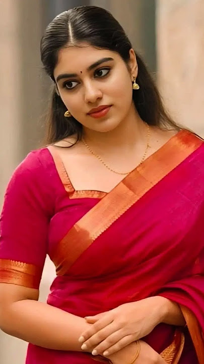 Thana vantha santhaname #tamilhits #tamilsong