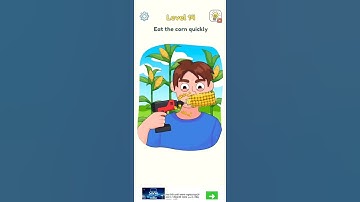 displace one part game play level 14 #short #gaming #shortsfeed