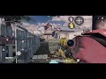 SND SNIPING HIGHLIGHTS | Call of Duty Mobile