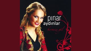 Selvi Revanım Resimi