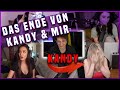 DAS ENDE DER KANDY-SAGA 💔😭